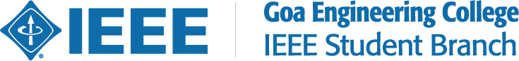 IEEE GEC SB Logo
